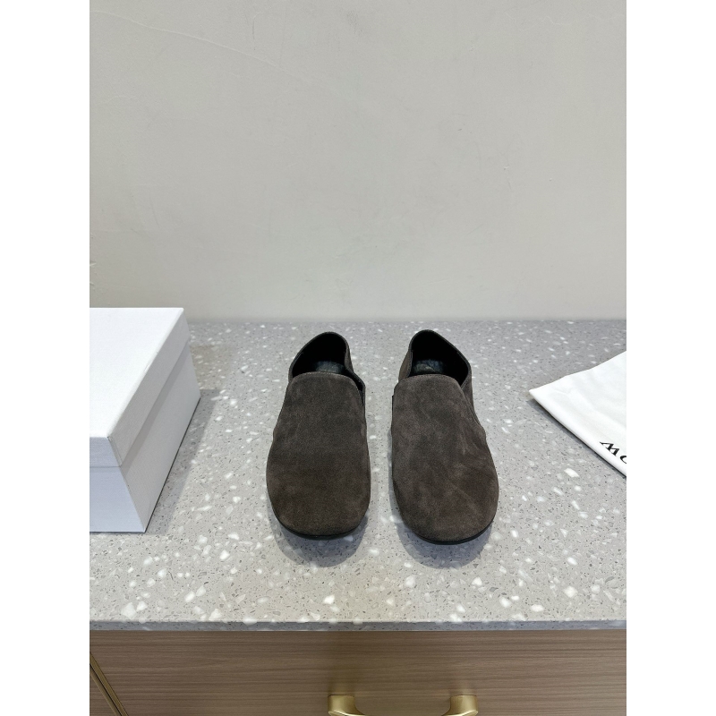 Other Sneakers